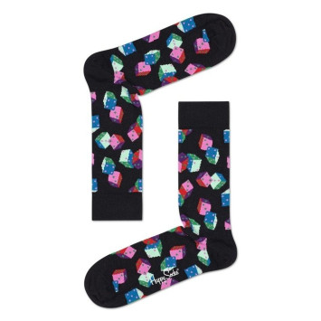 Skarpety Happy Socks - Dice Sock