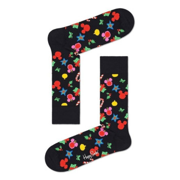 Skarpety Happy Socks - Disney Red Gift Box (4 pary)