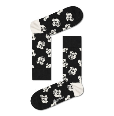 Skarpety Happy Socks - Doggo