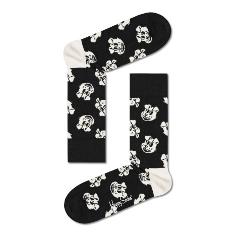 Skarpety Happy Socks - Doggo