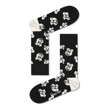 Skarpety Happy Socks - Doggo