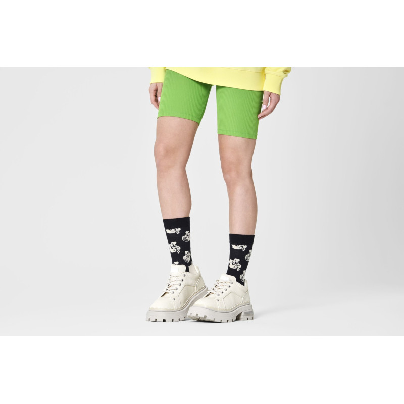 Skarpety Happy Socks - Doggo