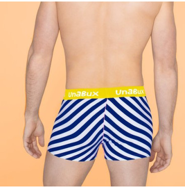Bokserki Unabux