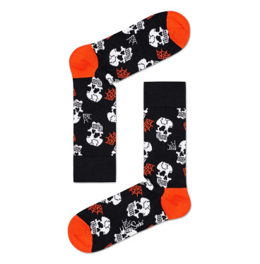 Skarpety Happy Socks - Halloween Gift Box (3 pary)