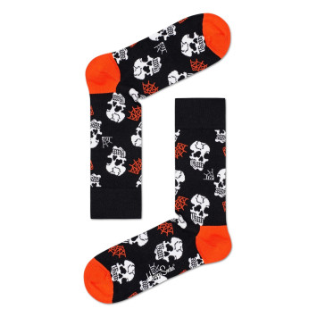 Skarpety Happy Socks - Halloween Gift Box (3 pary)