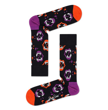 Skarpety Happy Socks - Halloween Gift Box (3 pary)