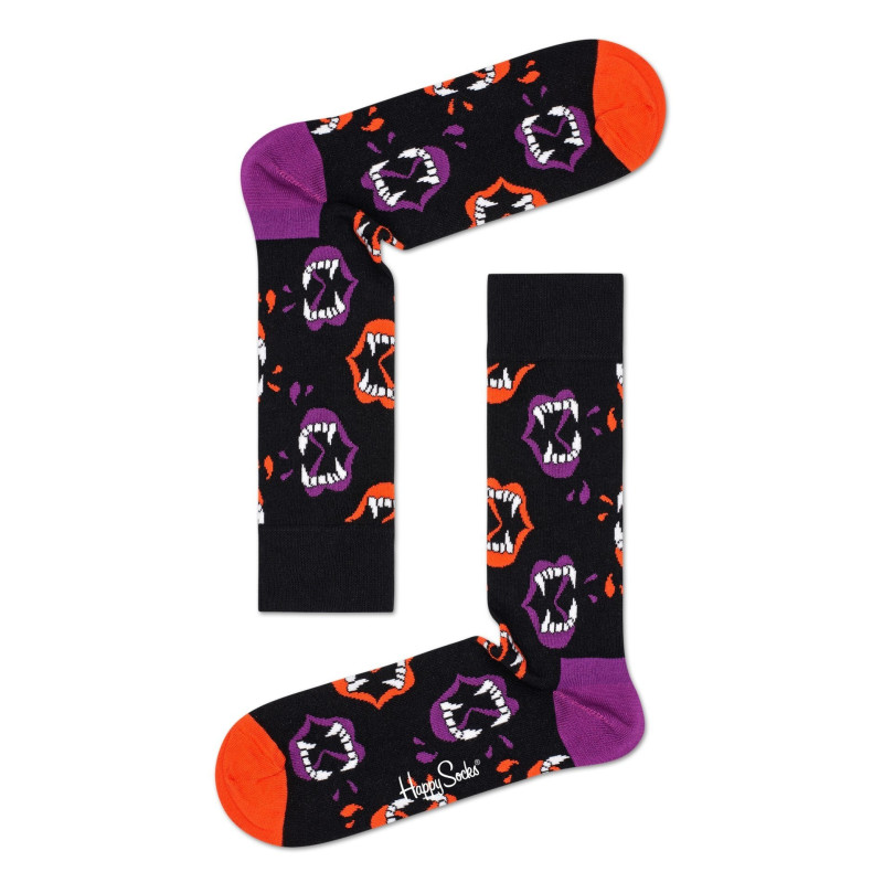 Skarpety Happy Socks - Halloween Gift Box (3 pary)