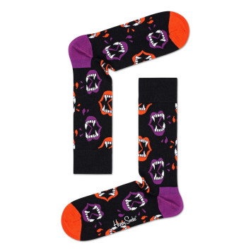 Skarpety Happy Socks - Halloween Gift Box (3 pary)