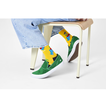 Skarpety Happy Socks - Island In The Sun