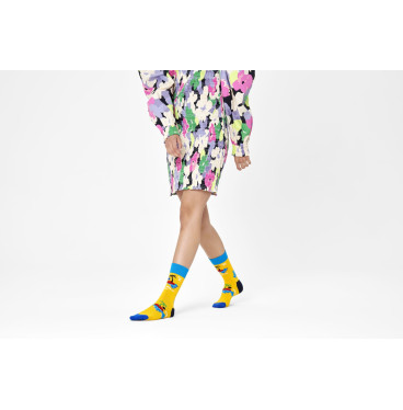 Skarpety Happy Socks - Island In The Sun