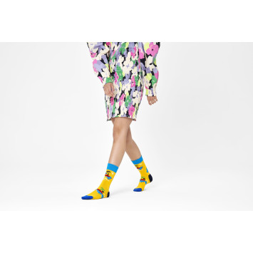 Skarpety Happy Socks - Island In The Sun