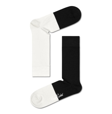 Skarpety Happy Socks - Mixed