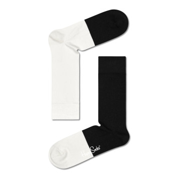 Skarpety Happy Socks - Mixed