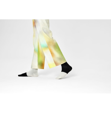 Skarpety Happy Socks - Mixed