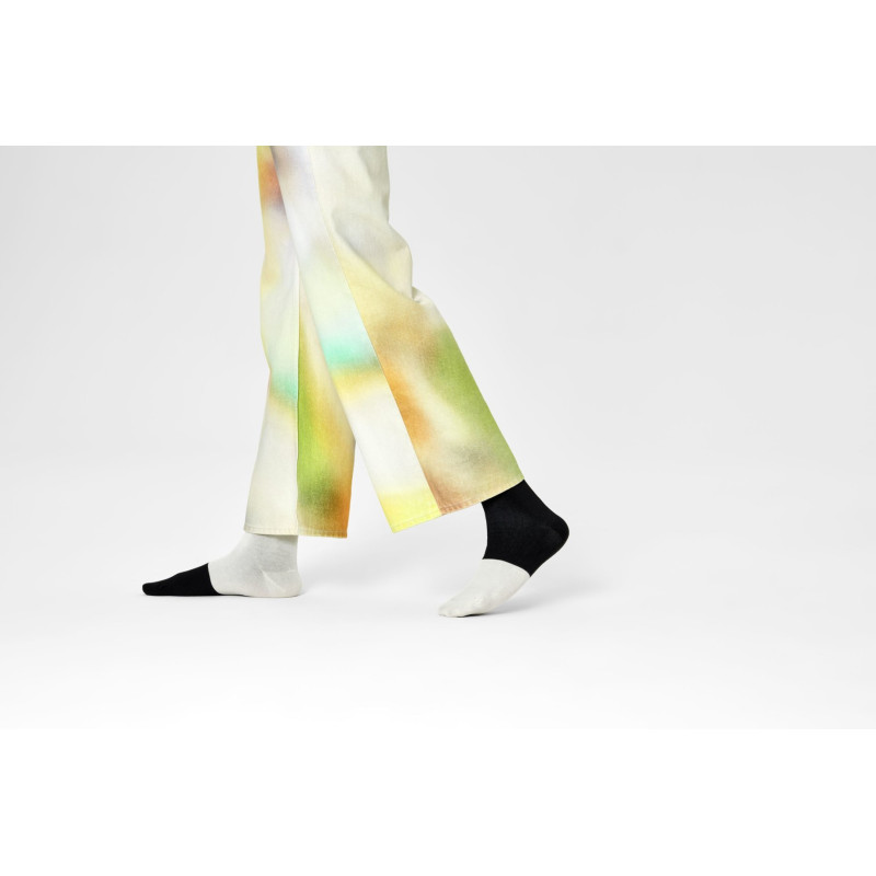 Skarpety Happy Socks - Mixed