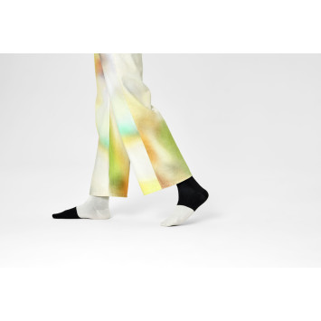 Skarpety Happy Socks - Mixed