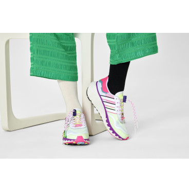 Skarpety Happy Socks - Mixed