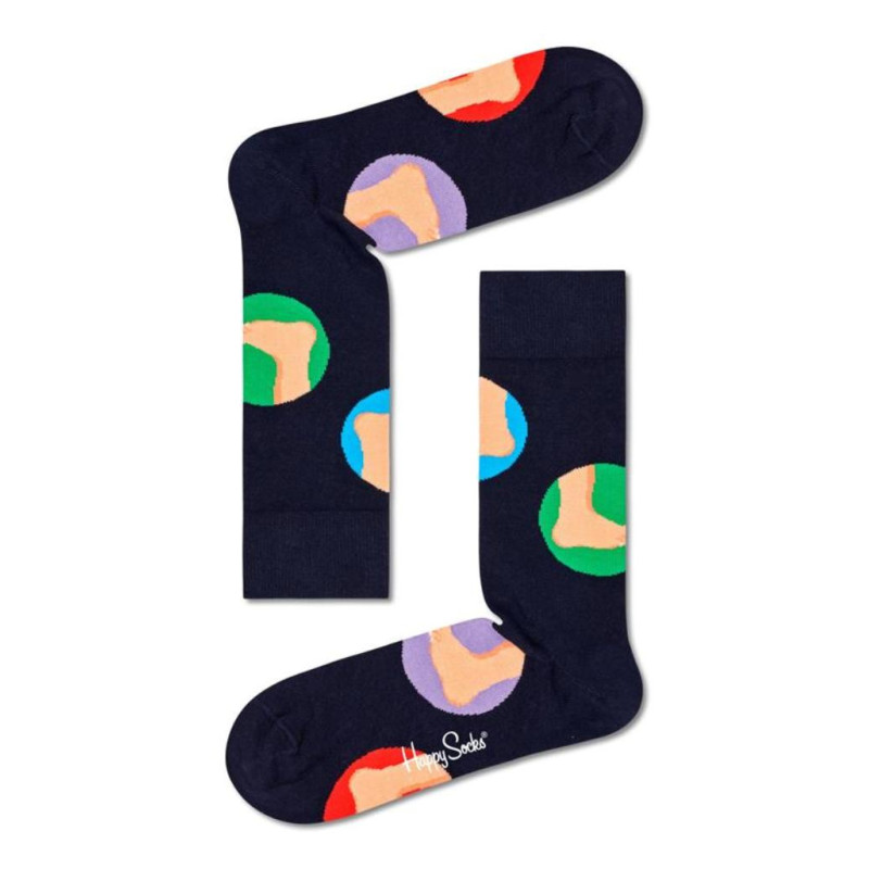 Skarpety Happy Socks - Monty Python Cupids Foot