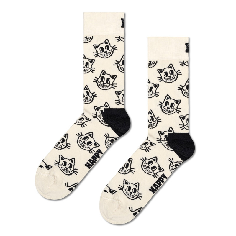 Skarpety Happy Socks - Petss Gift Set (2 pary)