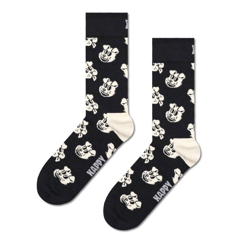 Skarpety Happy Socks - Petss Gift Set (2 pary)
