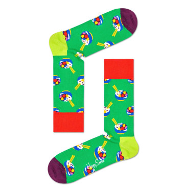 Skarpety Happy Socks - Poke Bowl