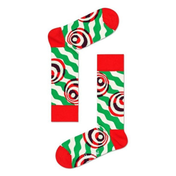 Skarpety Happy Socks - Polka Dot