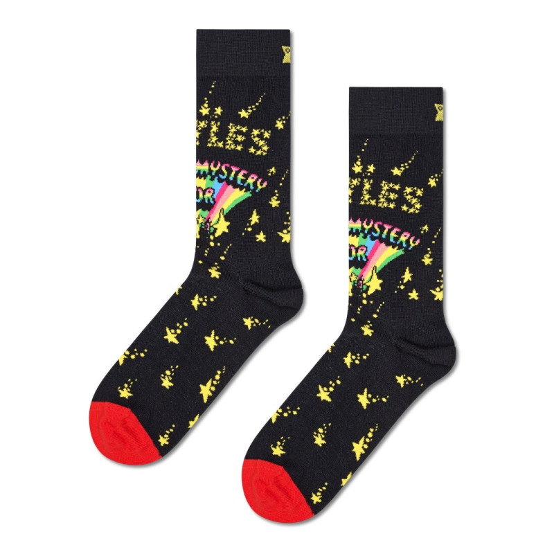 Skarpety Happy Socks - The Beatles Magical Mystery Tour Skarpety Happy Socks - The Beatles Magical Mystery Tour