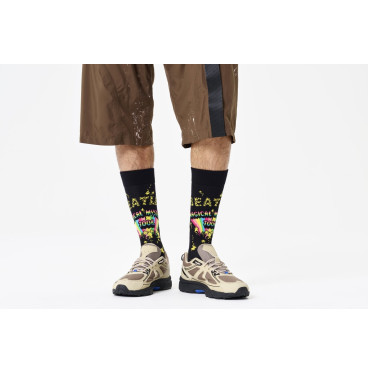Skarpety Happy Socks - The Beatles Magical Mystery Tour