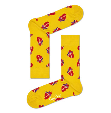 Skarpety Happy Socks - True Love