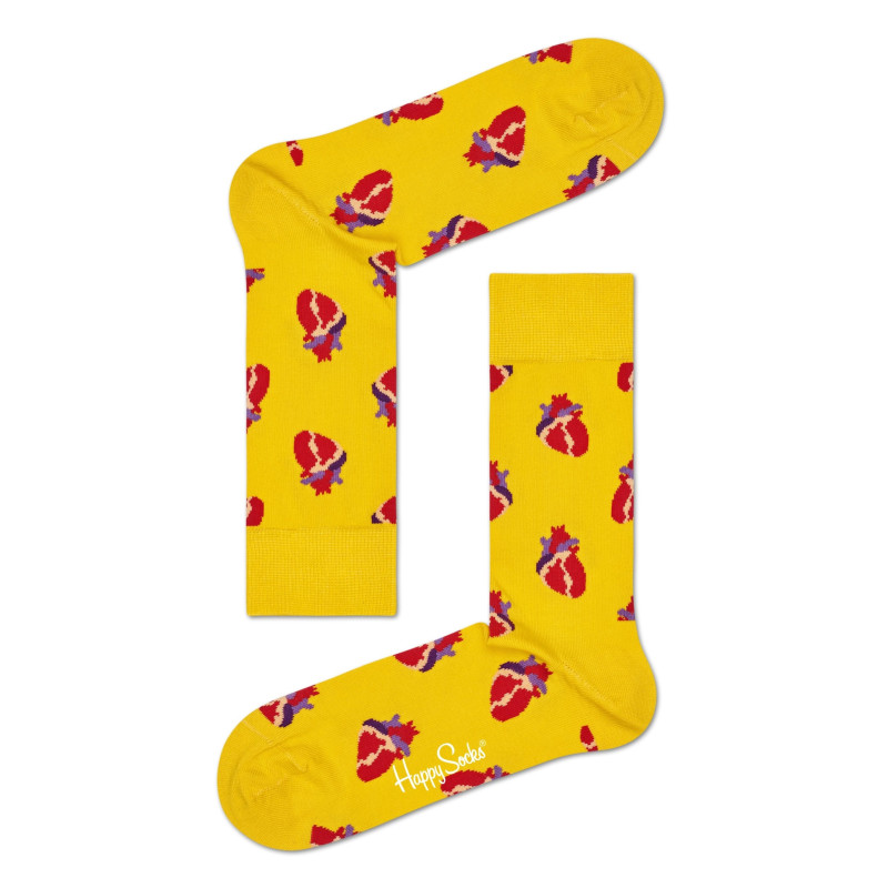 Skarpety Happy Socks - True Love