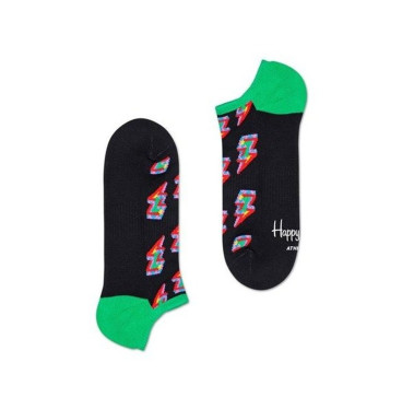 Skarpety Stopki Happy Socks - Athletic Eternity