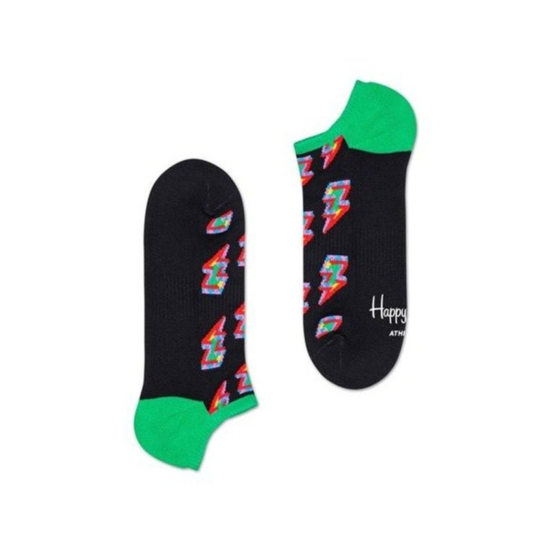 Skarpety Stopki Happy Socks - Athletic Eternity