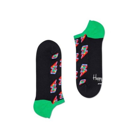Skarpety Stopki Happy Socks - Athletic Eternity