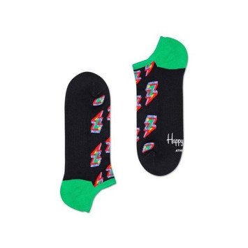 Skarpety Stopki Happy Socks - Athletic Eternity