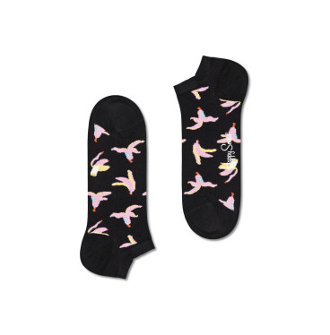 Skarpety Stopki Happy Socks - Banana Break