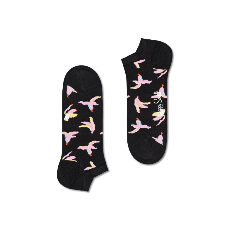 Skarpety Stopki Happy Socks - Banana Break Skarpety Stopki Happy Socks - Banana Break