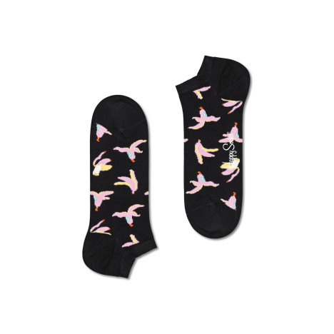 Skarpety Stopki Happy Socks - Banana Break