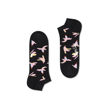 Skarpety Stopki Happy Socks - Banana Break
