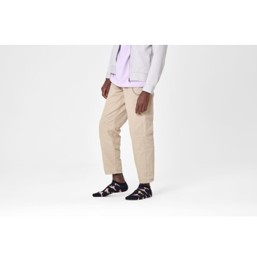 Skarpety Stopki Happy Socks - Banana Break