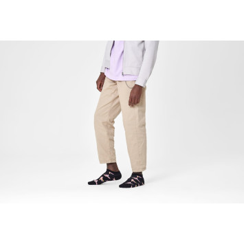 Skarpety Stopki Happy Socks - Banana Break