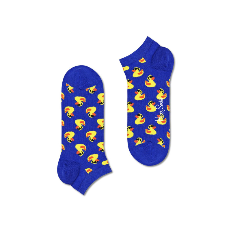Skarpety Stopki Happy Socks - Rubber Duck Skarpety Stopki Happy Socks - Rubber Duck