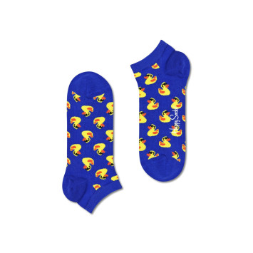Skarpety Stopki Happy Socks - Rubber Duck