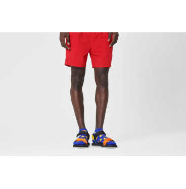 Skarpety Stopki Happy Socks - Rubber Duck