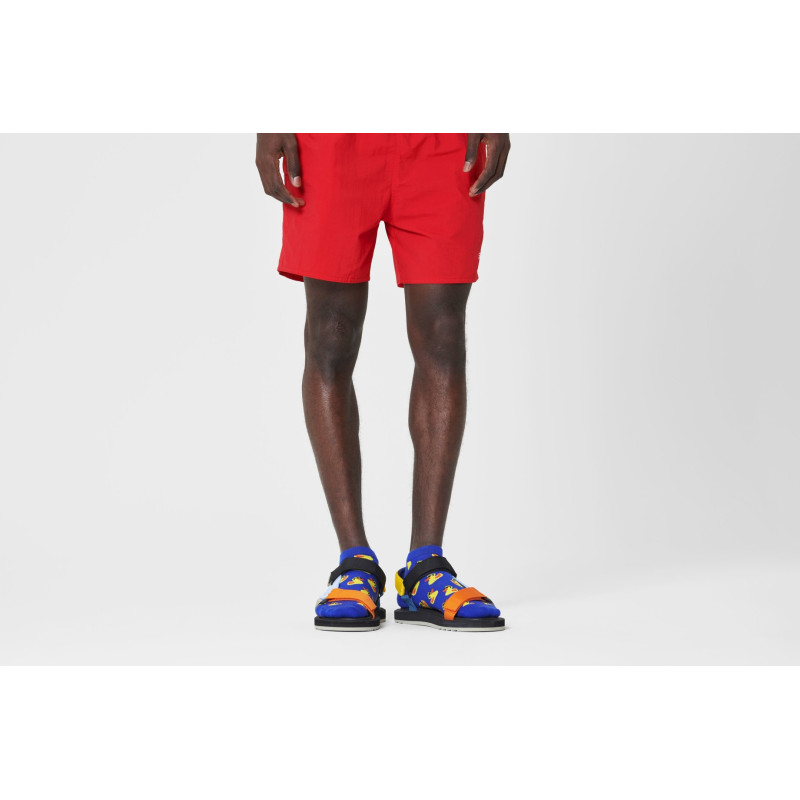 Skarpety Stopki Happy Socks - Rubber Duck Skarpety Stopki Happy Socks - Rubber Duck