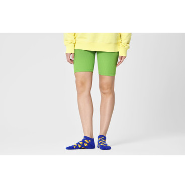 Skarpety Stopki Happy Socks - Rubber Duck