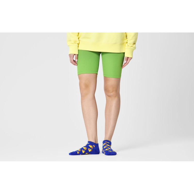 Skarpety Stopki Happy Socks - Rubber Duck Skarpety Stopki Happy Socks - Rubber Duck