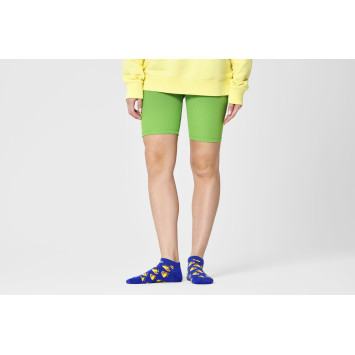 Skarpety Stopki Happy Socks - Rubber Duck