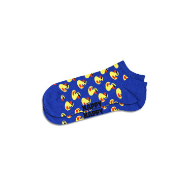 Skarpety Stopki Happy Socks - Rubber Duck