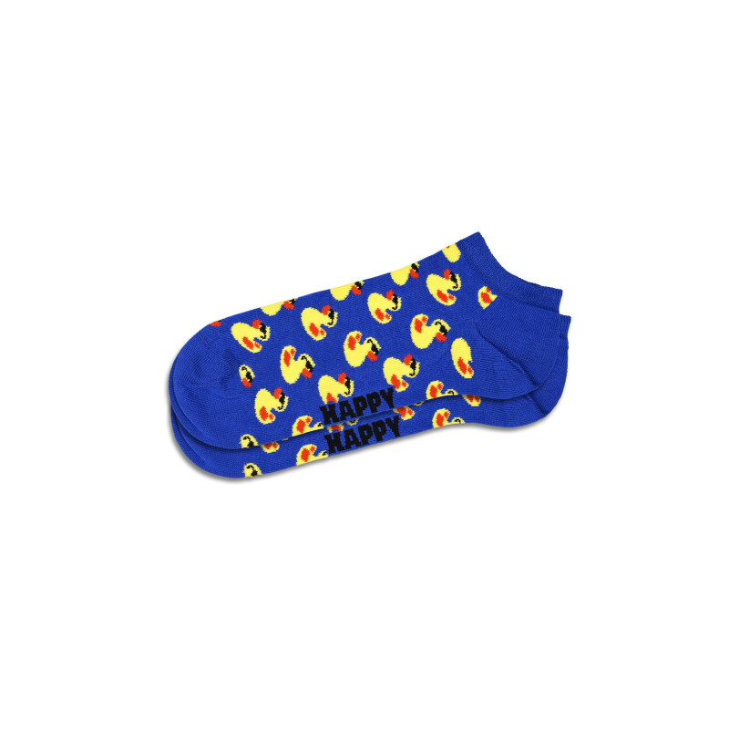 Skarpety Stopki Happy Socks - Rubber Duck Skarpety Stopki Happy Socks - Rubber Duck