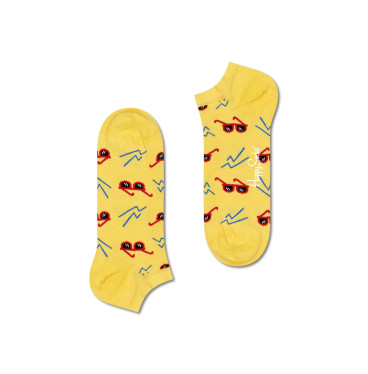 Skarpety Stopki Happy Socks - Sunny Days